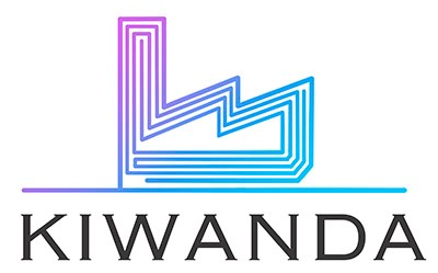 Kiwanda